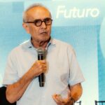 Cicero assume compromisso para Passe Livre para todos os alunos das redes públicas