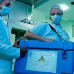 Setembro Verde: idosos também podem ser doadores vivos de órgãos