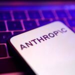 Receita da Anthropic dispara para US$ 11,5 bilhões